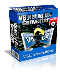 vb.net convert image format