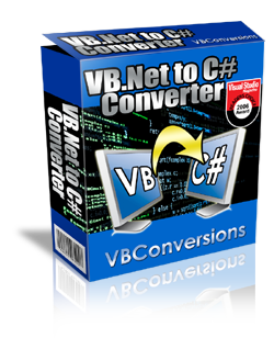 VB-Conversions-M